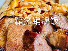 -香港茶餐厅文化体验馆(茶山镇店)