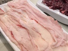 -潮悦牛肉火锅城(水贝店)