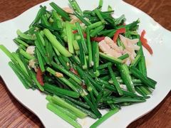 -潮名荟潮州菜馆(祈福缤纷世界店)