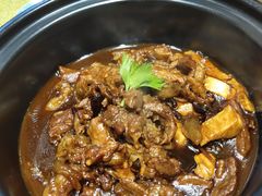 -湘约爨厨(太白立交店)