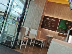 -正负二度C(东城万达店)