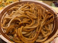 担担面-小街天府(西工小街店)