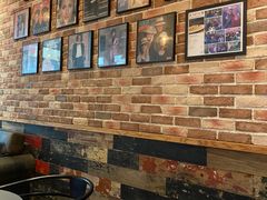 -苏哥利酒店·酒吧 BAR SOUL(观前街店)