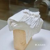 🔵上海展览｜从泥土到语言 以陶瓷为媒介