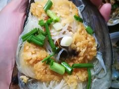-盒马鲜生(莱蒙都会店)