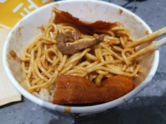 -精粉世家(汉街总部国际A座店)