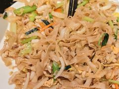 -王庄阿咪海鲜大排档(象园店)