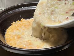 -铜锣湾·有麝自然香(渝北财富中心店)