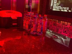 -温莎KTV(珠江路店)