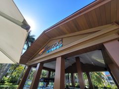-宴悦海鲜餐厅Driftwood·游水海鲜·牛排(亚龙湾瑞吉店)