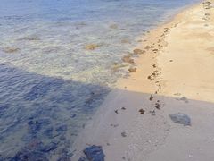 -三亚西岛海洋文化旅游区