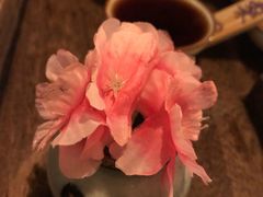 -蘭葶花酒馆(鼓楼店)