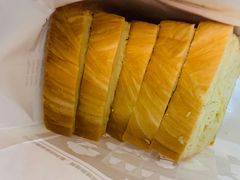 -爸爸糖吐司面包(大连高新锦辉商场店)