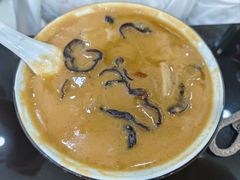 -方中山胡辣汤(通州店)