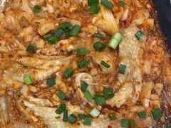 -聚味瞿记·龙虾堂(咸嘉湖店)