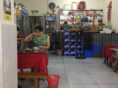 -米二红烧兔(华阳店)