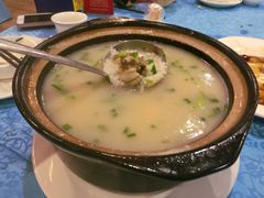 -御唐府海珊瑚主题餐厅