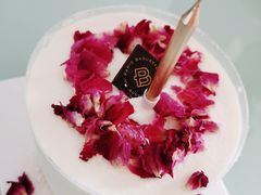 -巴黎贝甜(印象城店)