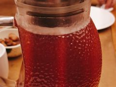 -京味斋·烤鸭·北京菜(安贞店)