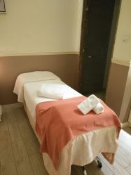 包房-艾维庭美容纤体SPA