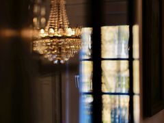 -奥古斯丁博物馆