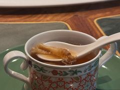 -晟永興烤鸭店(五道口店)