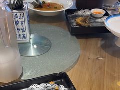 -乡里八闽·福州乡土菜(高宅店)