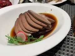 -欣旺·迎宾楼·百年无锡菜