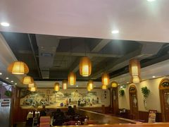 -老雒阳面馆·水席(高新区店)