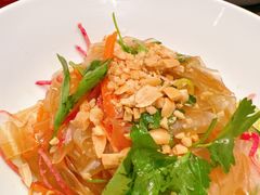 -徽镇小厨·经典徽菜(十里河店)