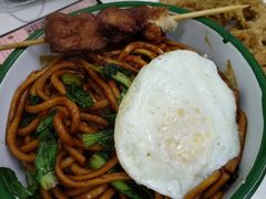 -潮妈小食
