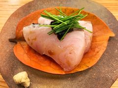 -鮨玥