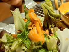 -Lia Cafe Bar Restaurant松山咖啡屋