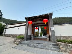 -荷塘味道(水长城店)