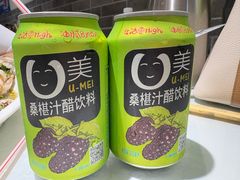 -华光驿站私房菜·黑金冠