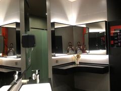 -加伍磅健身(千树店)
