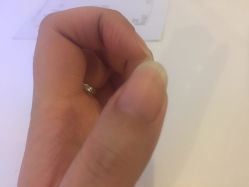 点击看大图 -悦指间美甲美睫