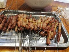 -辽沈战役纪念馆