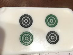 -成都你六姐·牛肉冒菜(城市集市合生汇店)