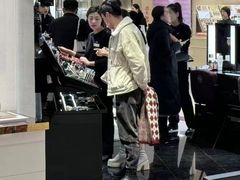 -国芳中心