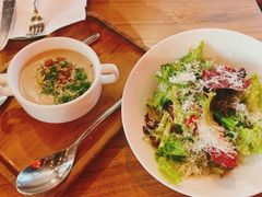 -Boxing Cat Brewery拳击猫精酿啤酒馆(永福店)