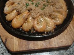 -南京大牌档(三阳广场苏宁店)