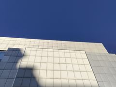 -华光美食城(阜成路店)