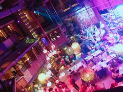 -胡桃里音乐酒馆(曲江店)