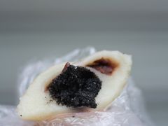 双酿团-非遗近水楼糕团(景德路店)