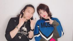 点击看大图 -崇尚GAVIN STYLE