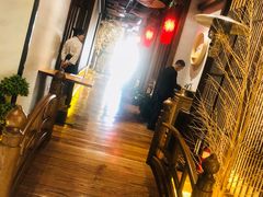 -和悦日料(雅颂庭店)