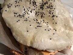 -Pasha帕夏土耳其餐厅(南昌路店)