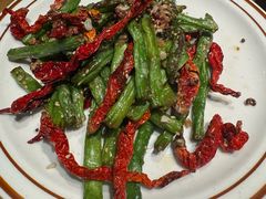 -纳鲁孜·新疆特色餐厅(上海悦荟广场店)