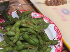 -金玲珑串道(石鼓路店)